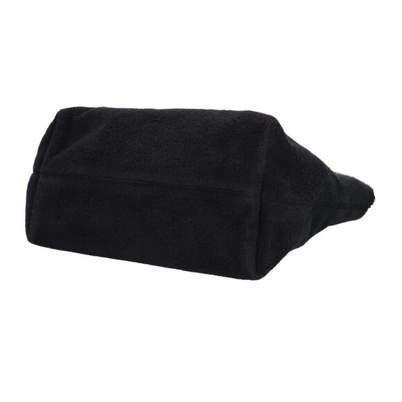 BALENCIAGA Black Tote Bag - Picture 4 of 6